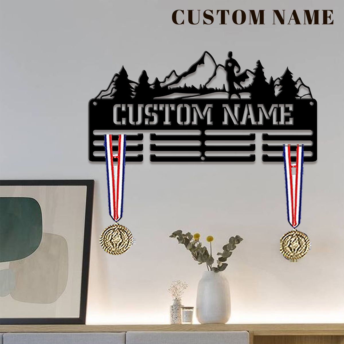 Suporte Personalizado para Med - Halloween Party Supplies avaliação e preço