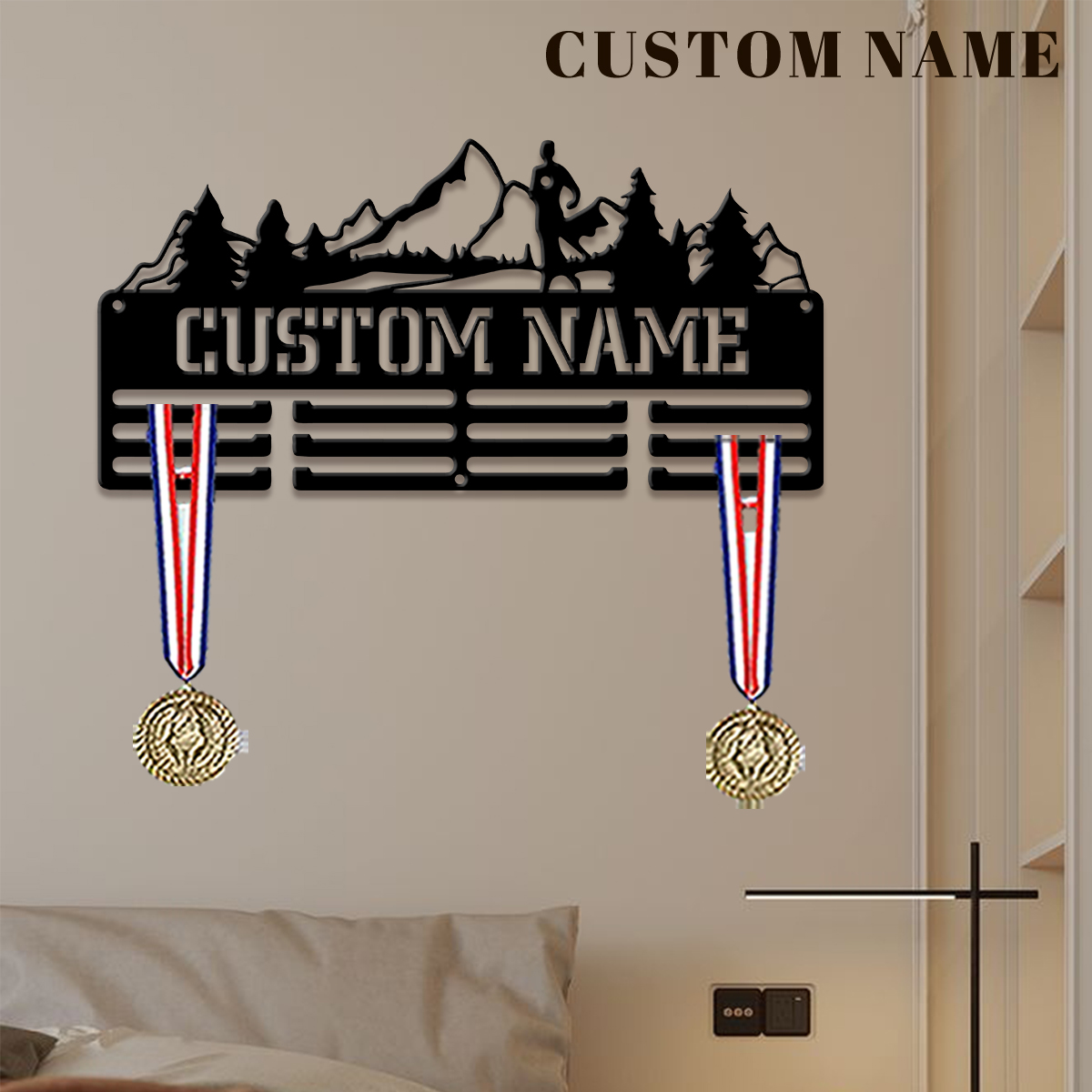 Suporte Personalizado para Med - Halloween Party Supplies avaliação e preço