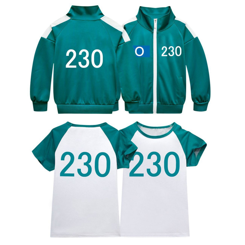2025 novas crianças personaliz - Halloween Costume Kids avaliação e preço