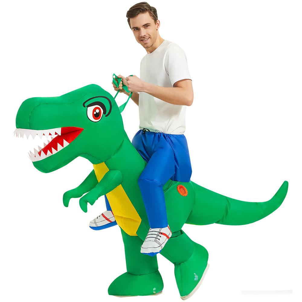 Fantasias engraçadas de aliení - Halloween Costume Adult avaliação e preço