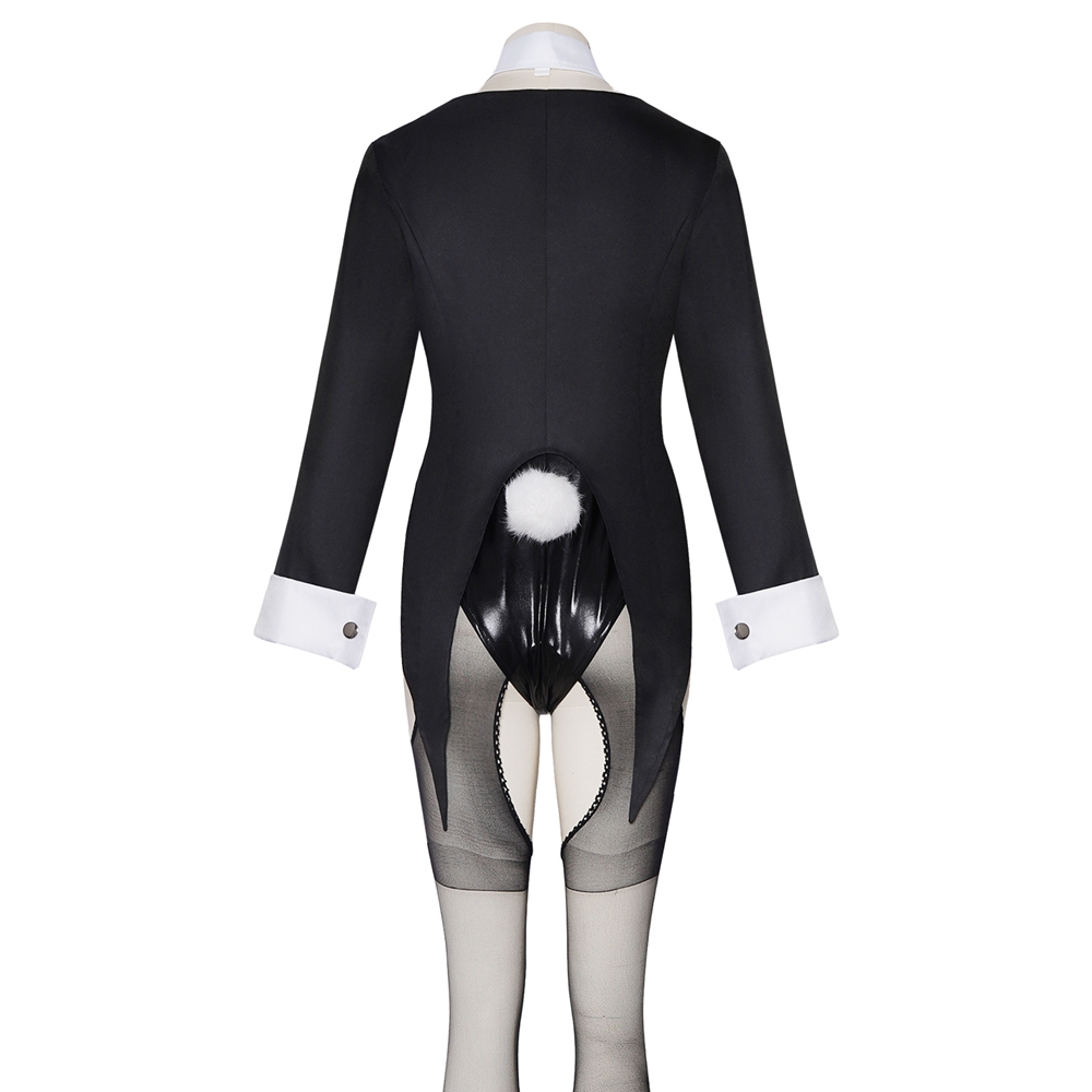 Xin lai sen unissex anime cos  - Halloween Costume Kids avaliação e preço